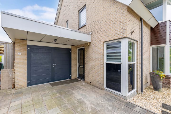 Photo 6 of De Fisker 12