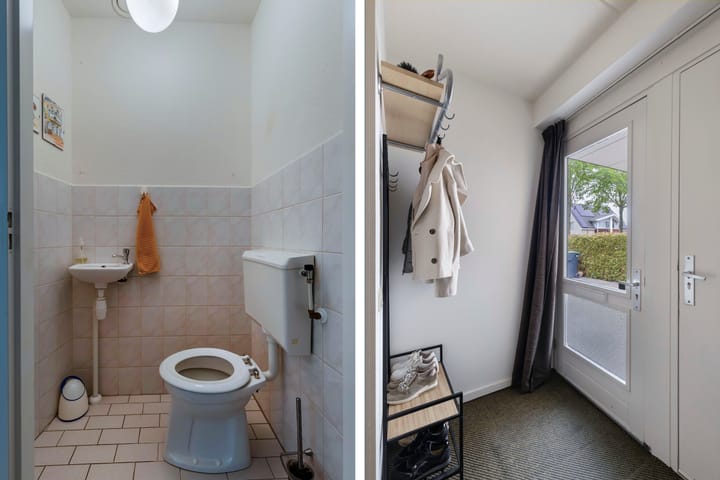 Photo 7 of De Fisker 12