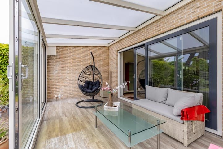 Photo 10 of De Fisker 12