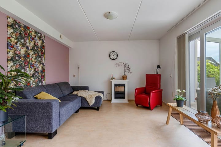 Photo 11 of De Fisker 12