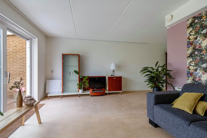 Photo 12 of De Fisker 12