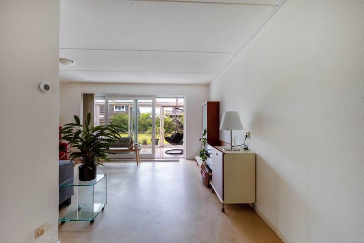 Photo 13 of De Fisker 12