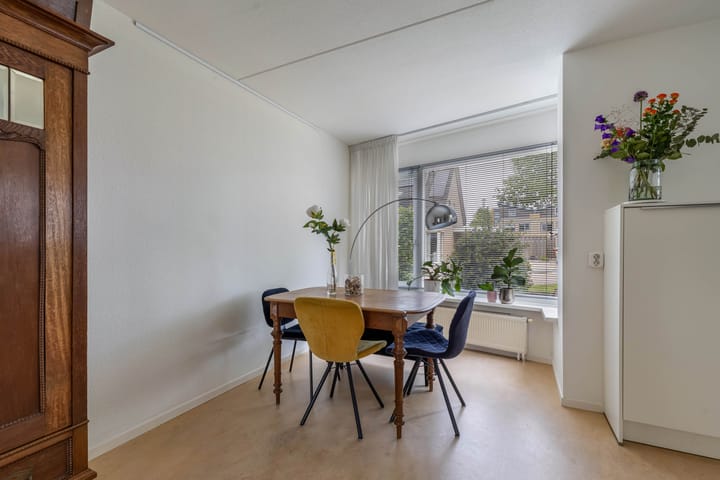 Photo 14 of De Fisker 12