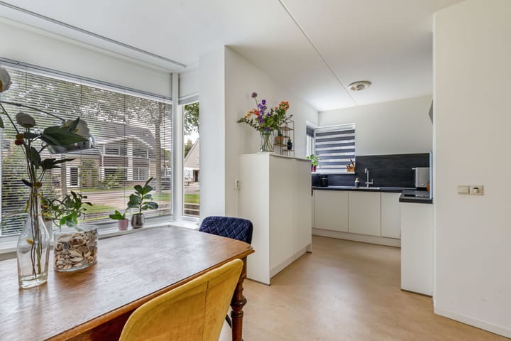 Photo 15 of De Fisker 12