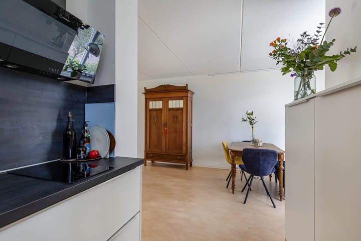 Photo 16 of De Fisker 12