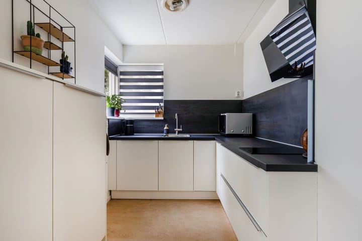 Photo 17 of De Fisker 12