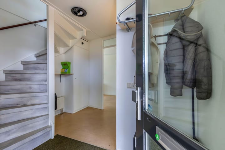 Photo 18 of De Fisker 12