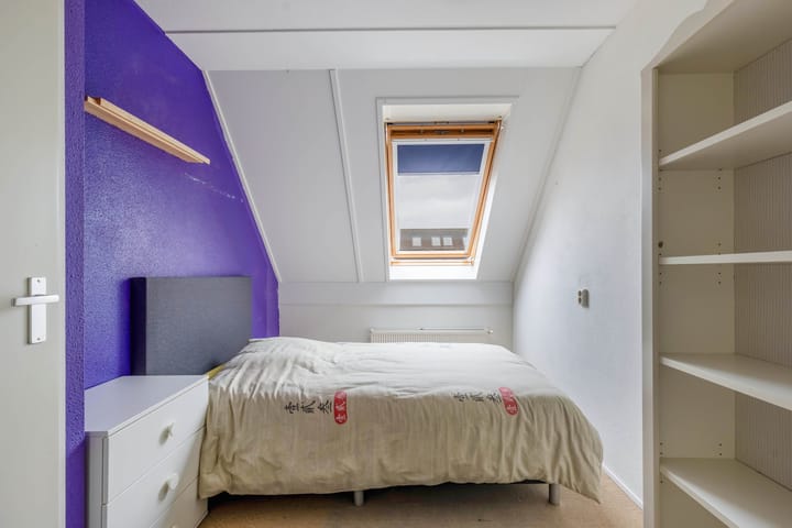 Photo 21 of De Fisker 12