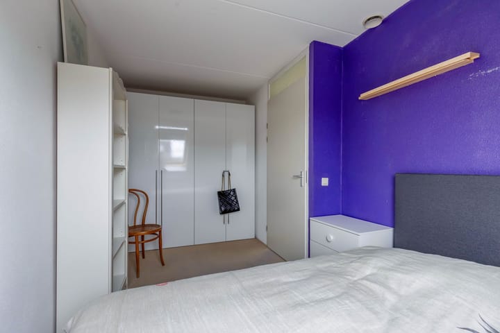 Photo 22 of De Fisker 12