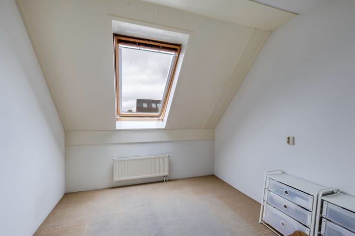 Photo 23 of De Fisker 12