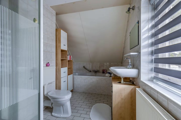 Photo 24 of De Fisker 12