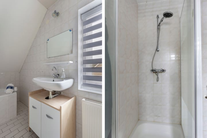 Photo 25 of De Fisker 12