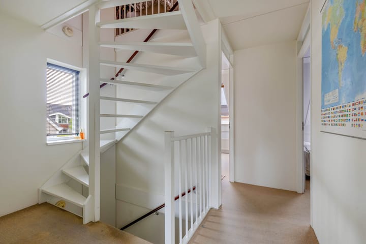 Photo 26 of De Fisker 12