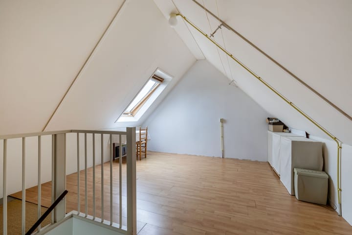 Photo 27 of De Fisker 12