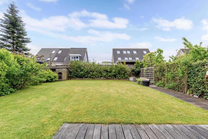 Photo 30 of De Fisker 12