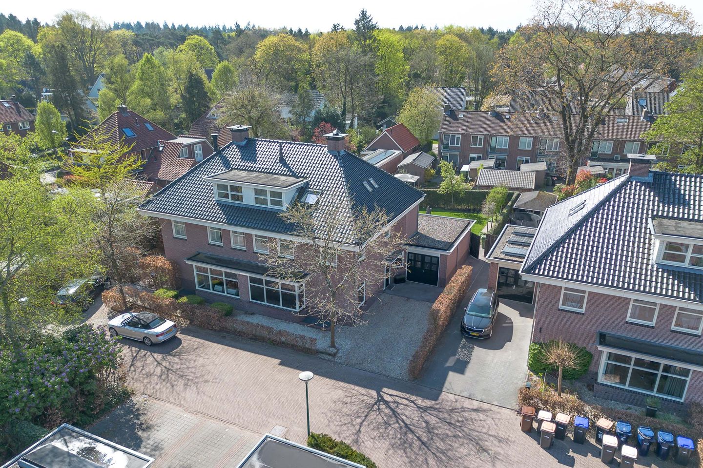 Foto 1 van Braamduin 6