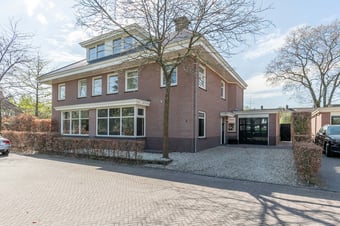Braamduin 6 secondary image