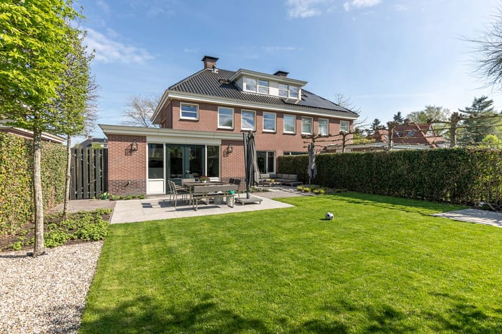 Foto 3 van Braamduin 6