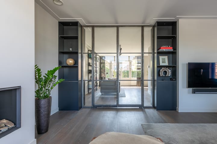 Foto 4 van Braamduin 6