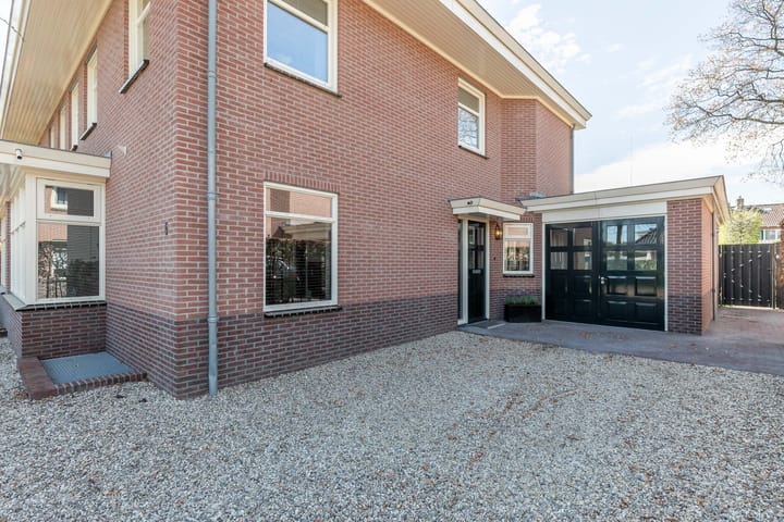 Foto 5 van Braamduin 6