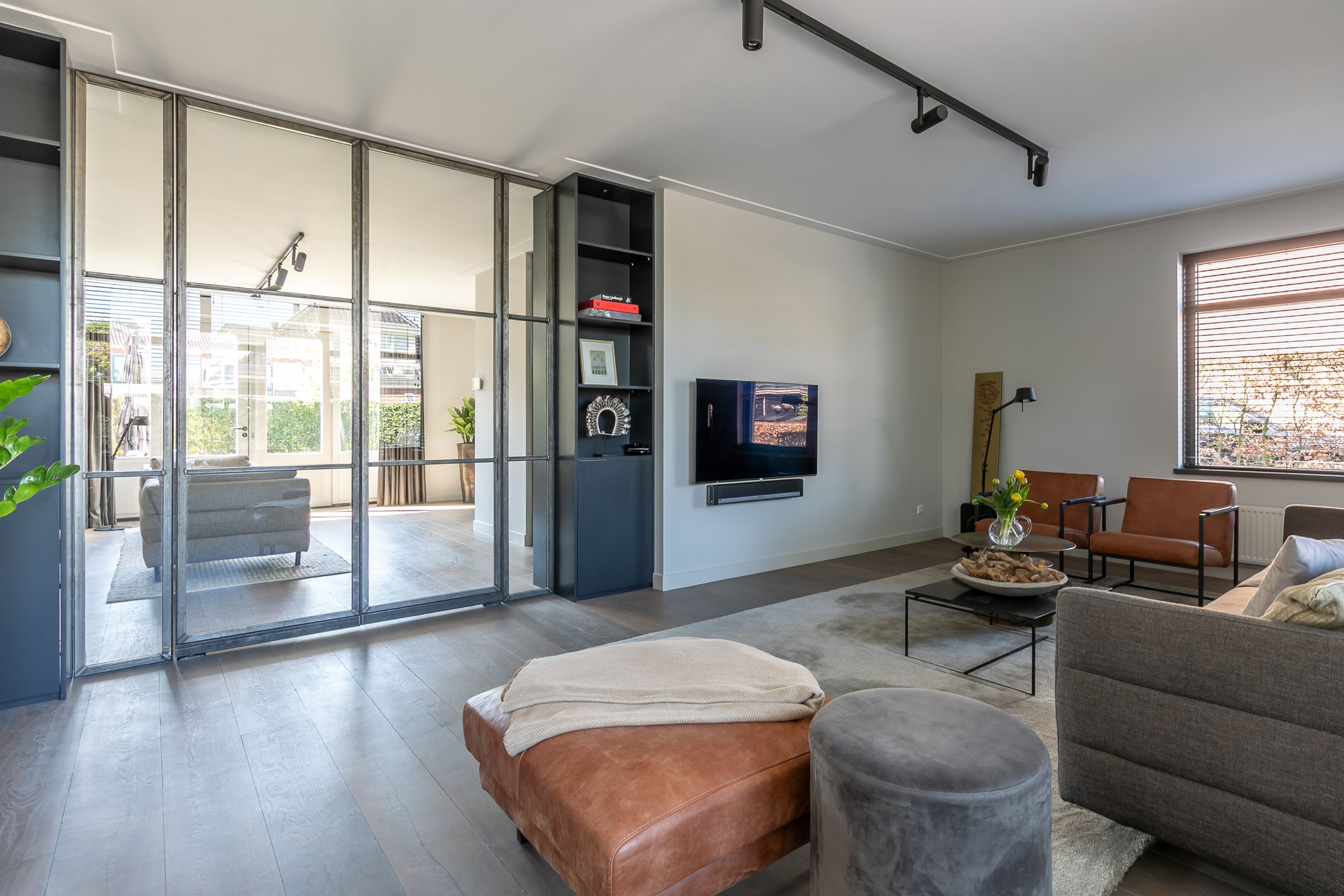 Photo 12 of Braamduin 6