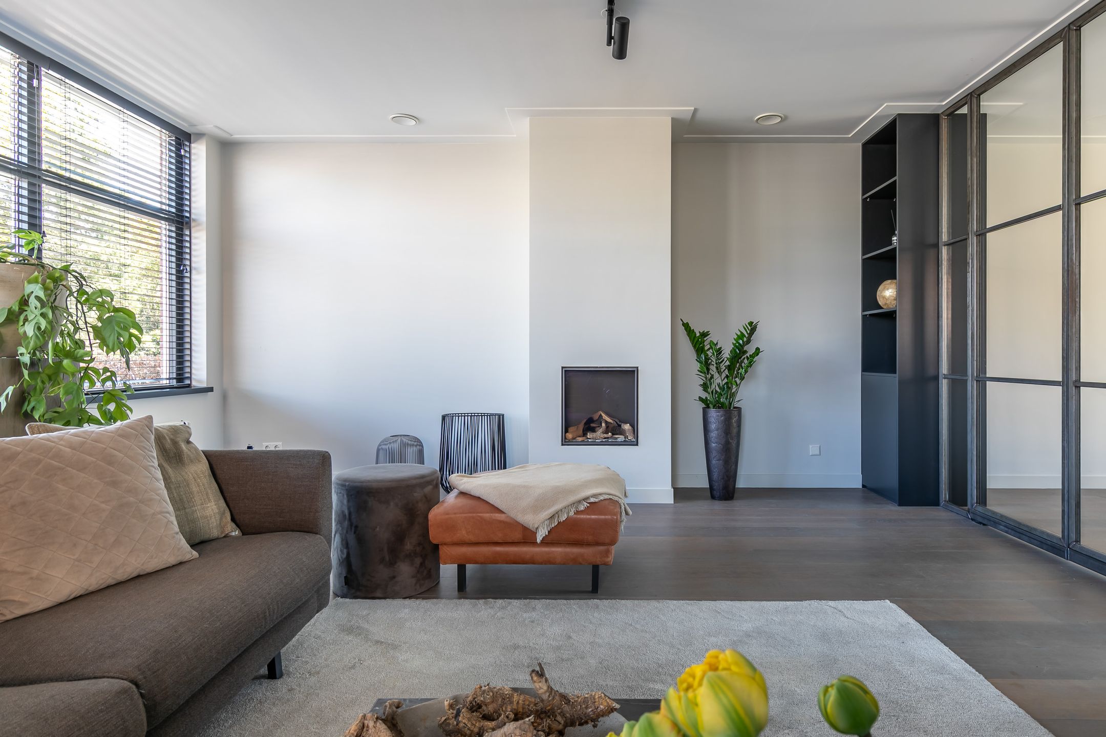 Photo 15 of Braamduin 6