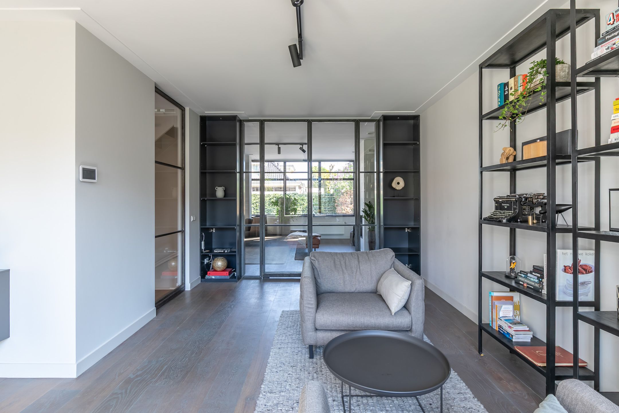 Photo 18 of Braamduin 6