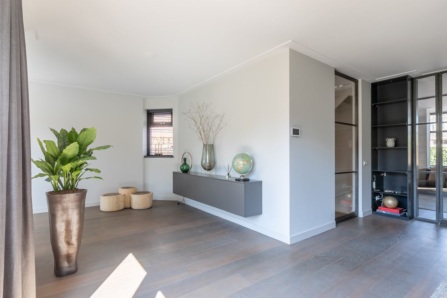 Photo 19 of Braamduin 6