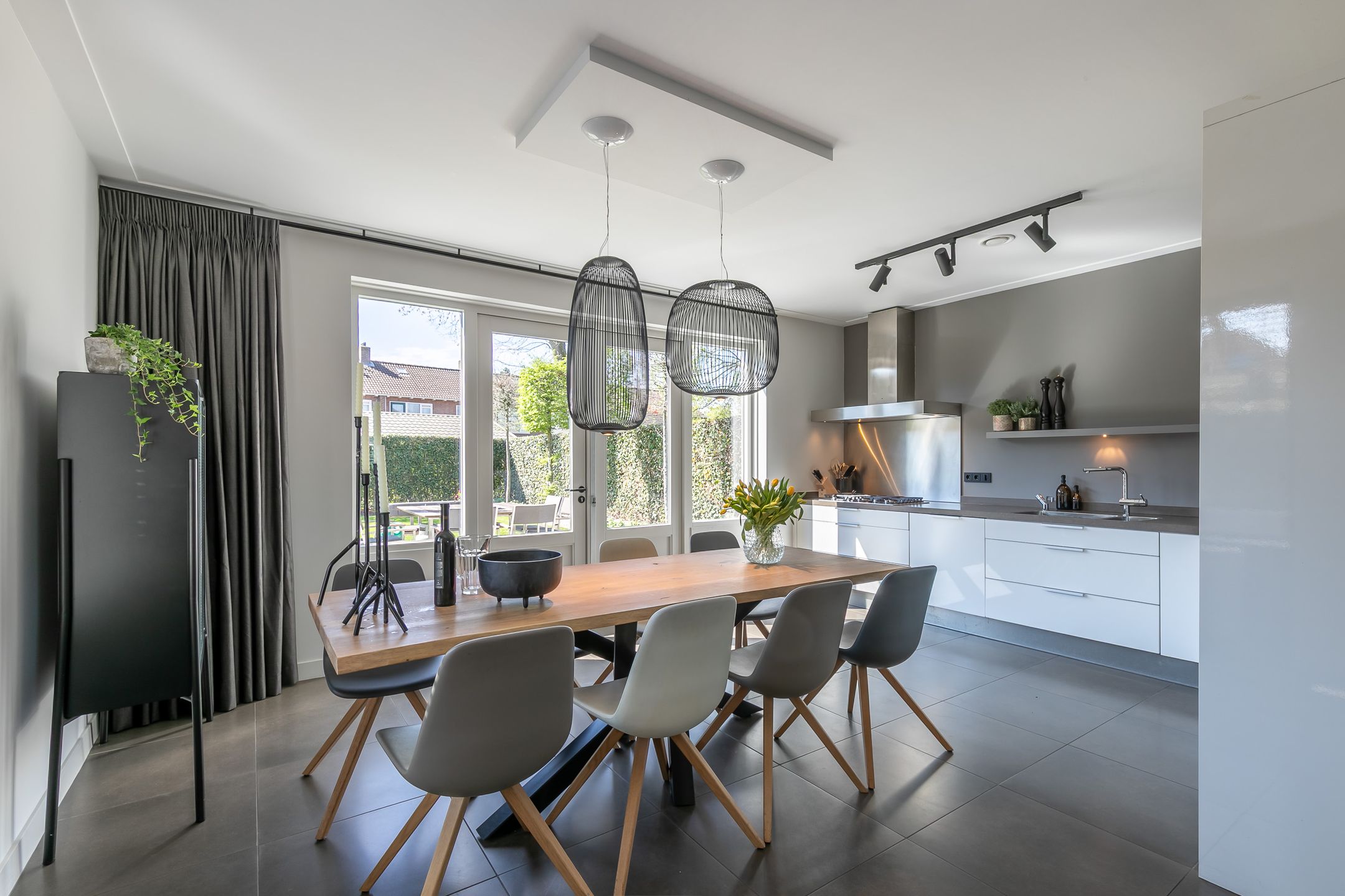 Photo 24 of Braamduin 6