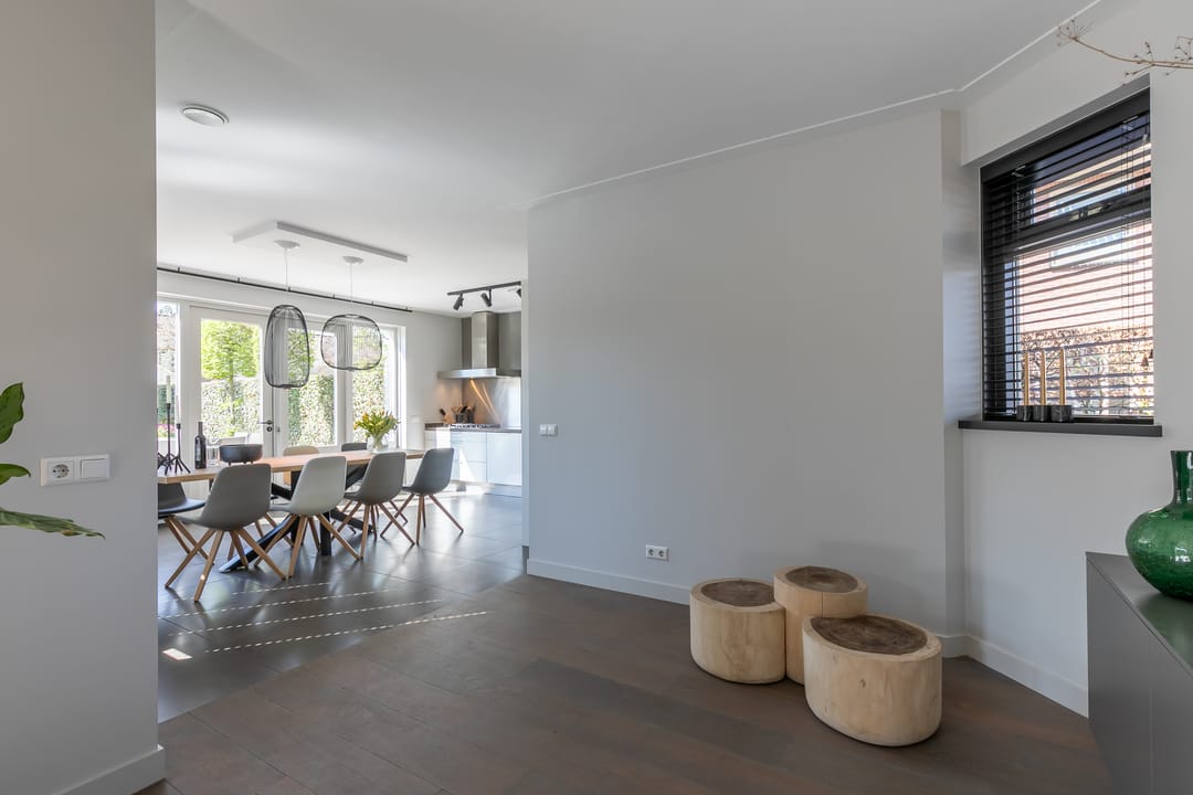Photo 22 of Braamduin 6