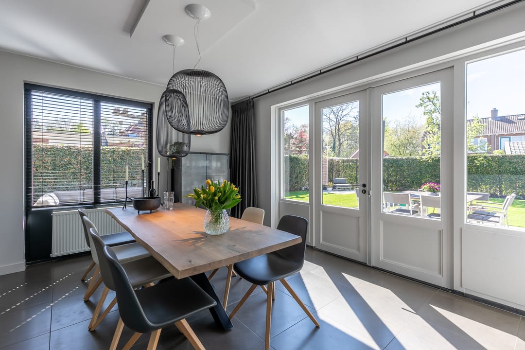 Photo 26 of Braamduin 6