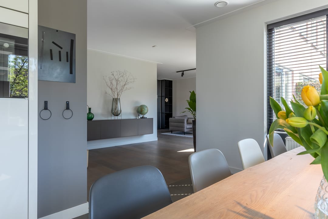 Photo 28 of Braamduin 6