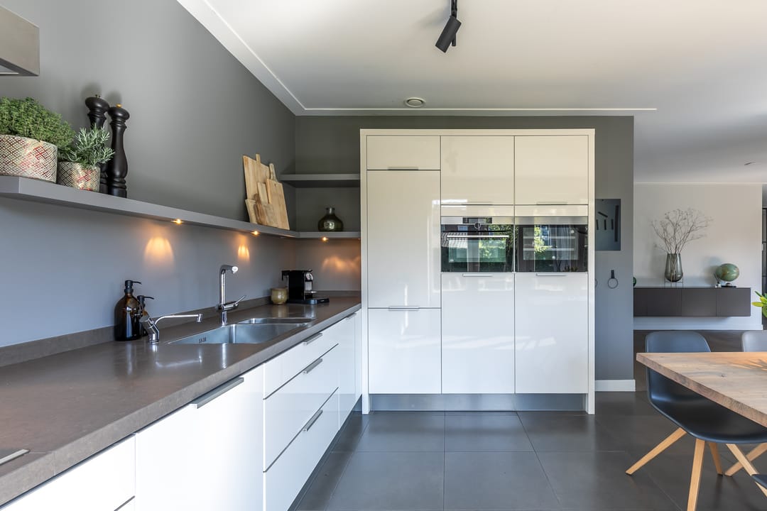 Photo 31 of Braamduin 6