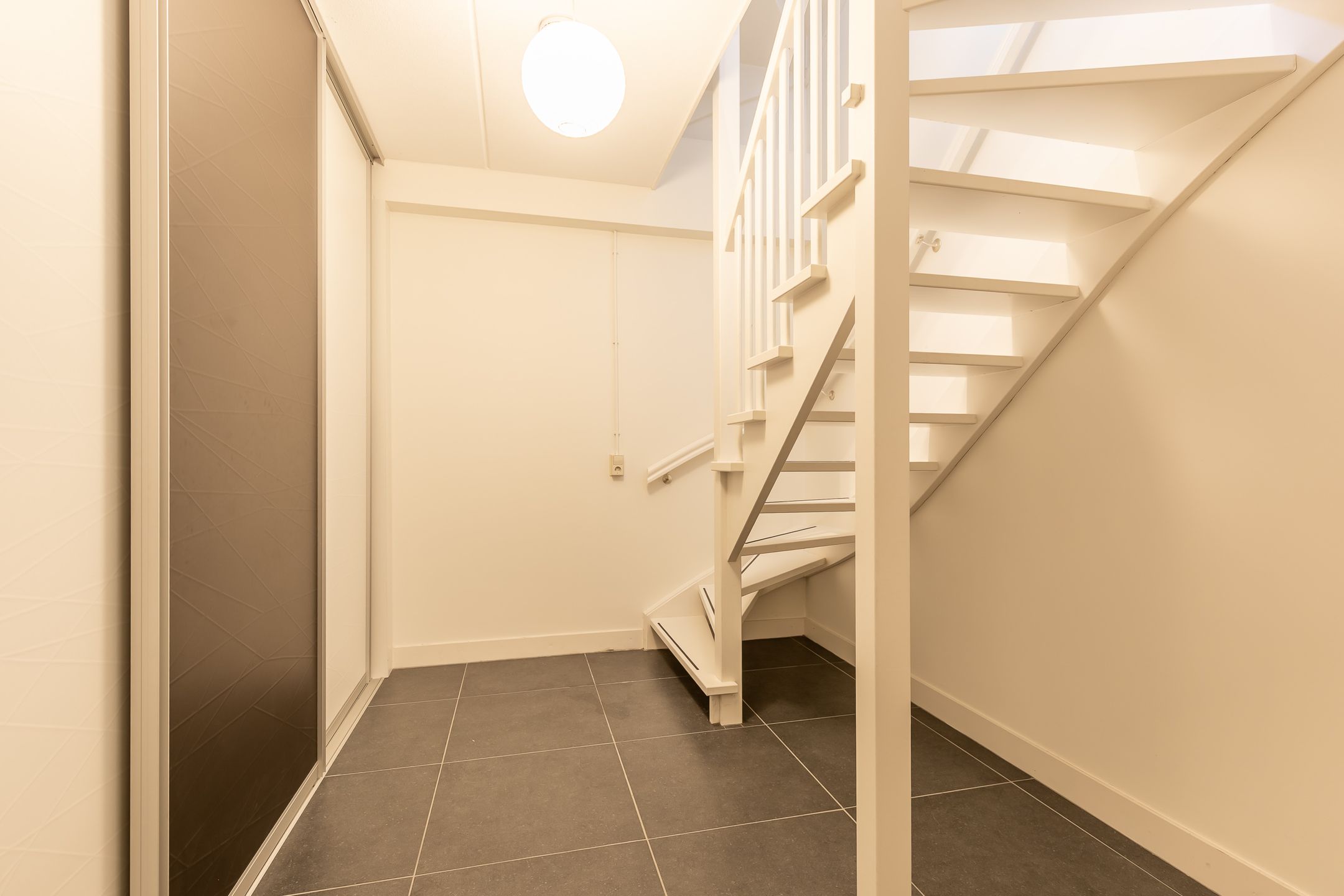 Photo 39 of Braamduin 6