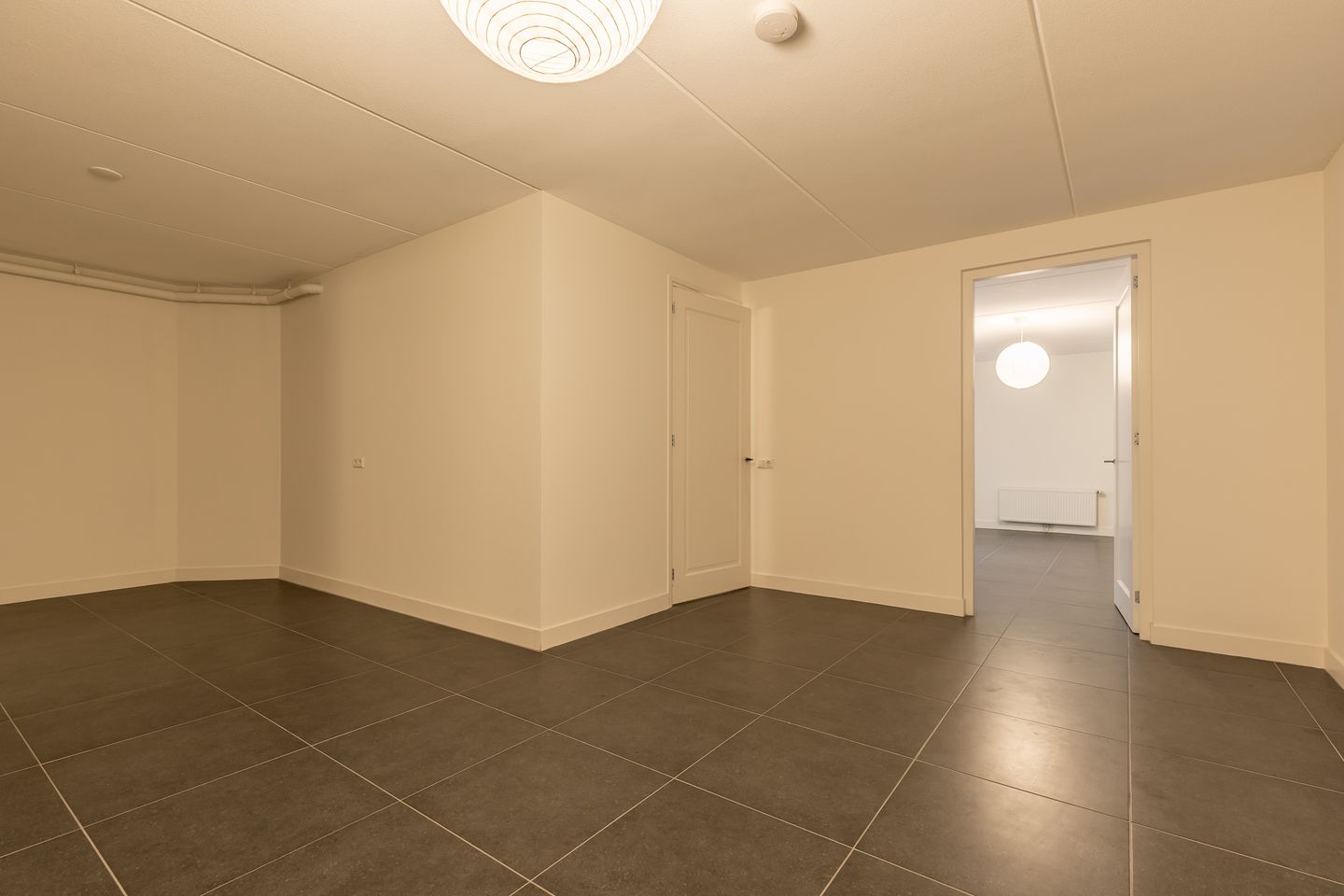 Photo 40 of Braamduin 6