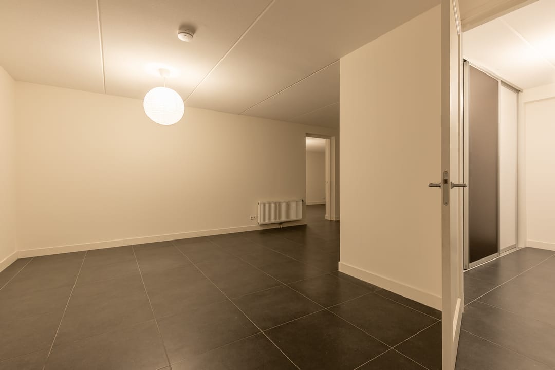 Photo 43 of Braamduin 6