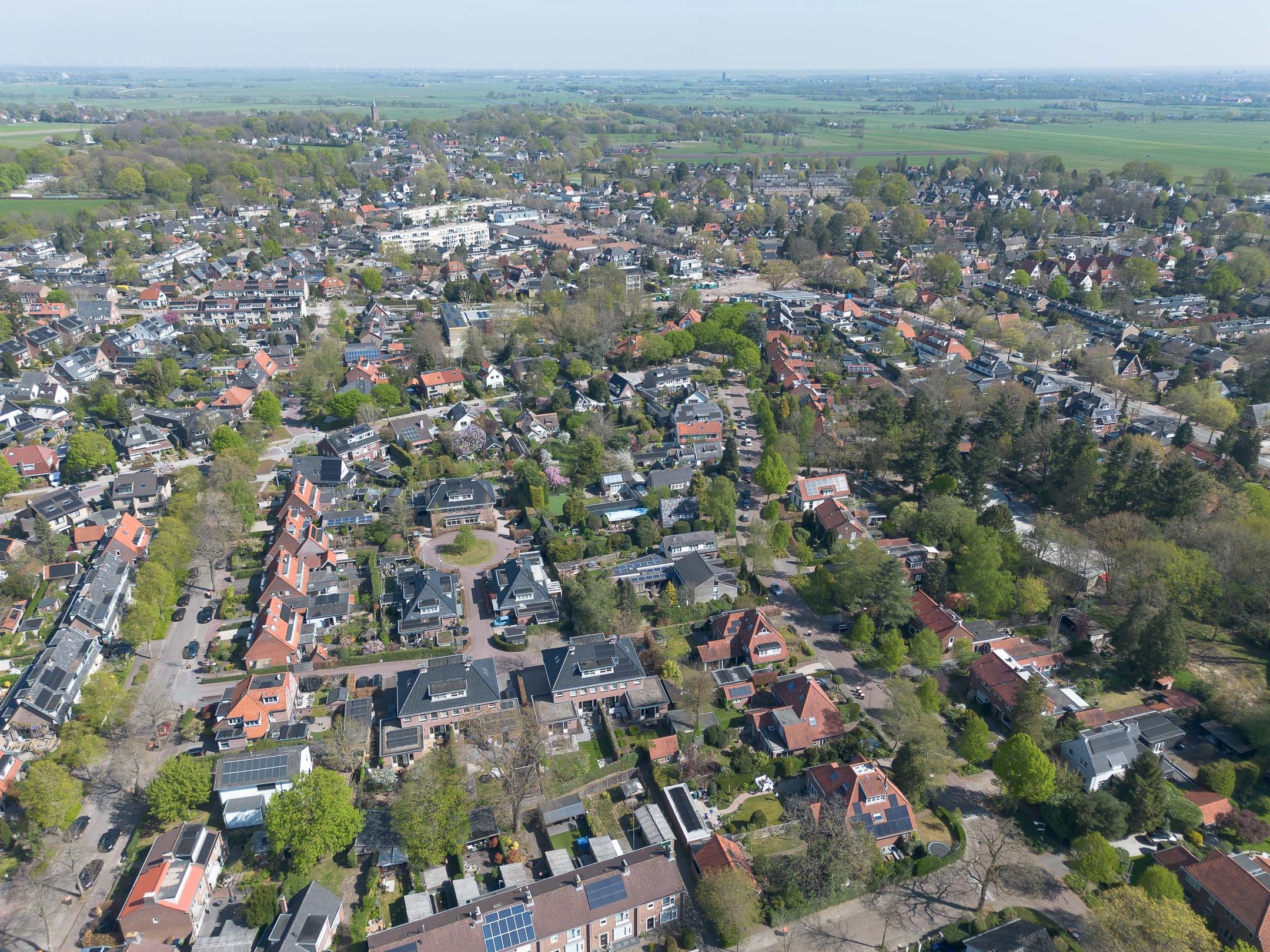 Photo 72 of Braamduin 6