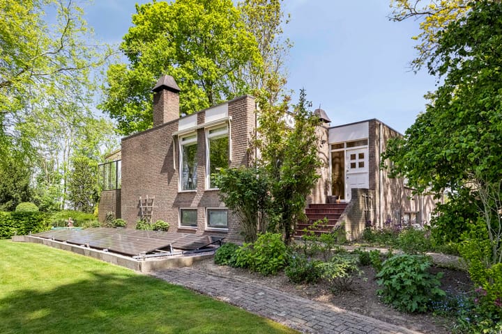 Kapelstraat 34 main image