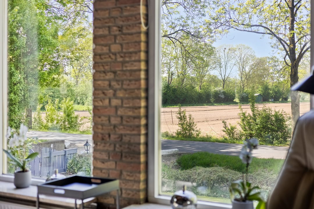 Photo 2 of Kapelstraat 34