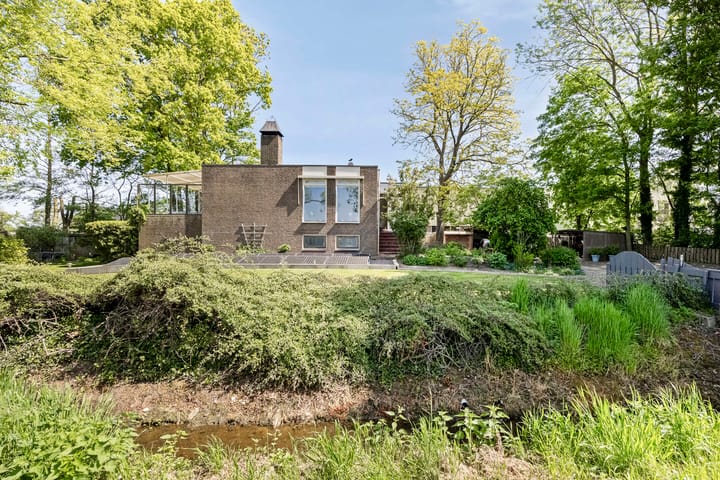 Foto 5 van Kapelstraat 34