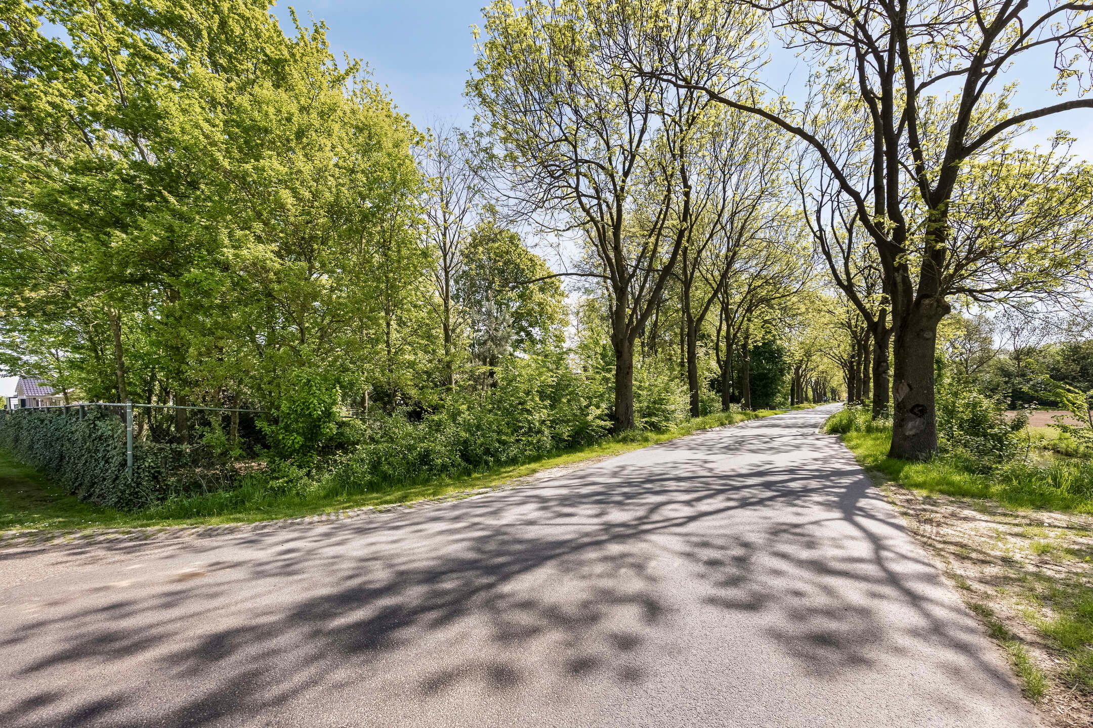 Photo 6 of Kapelstraat 34