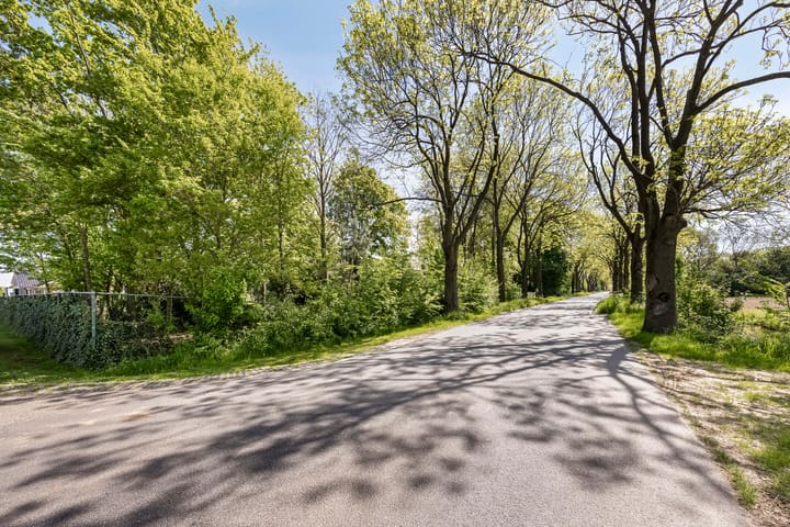 Foto 6 van Kapelstraat 34