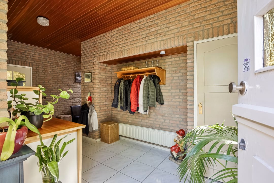 Photo 7 of Kapelstraat 34