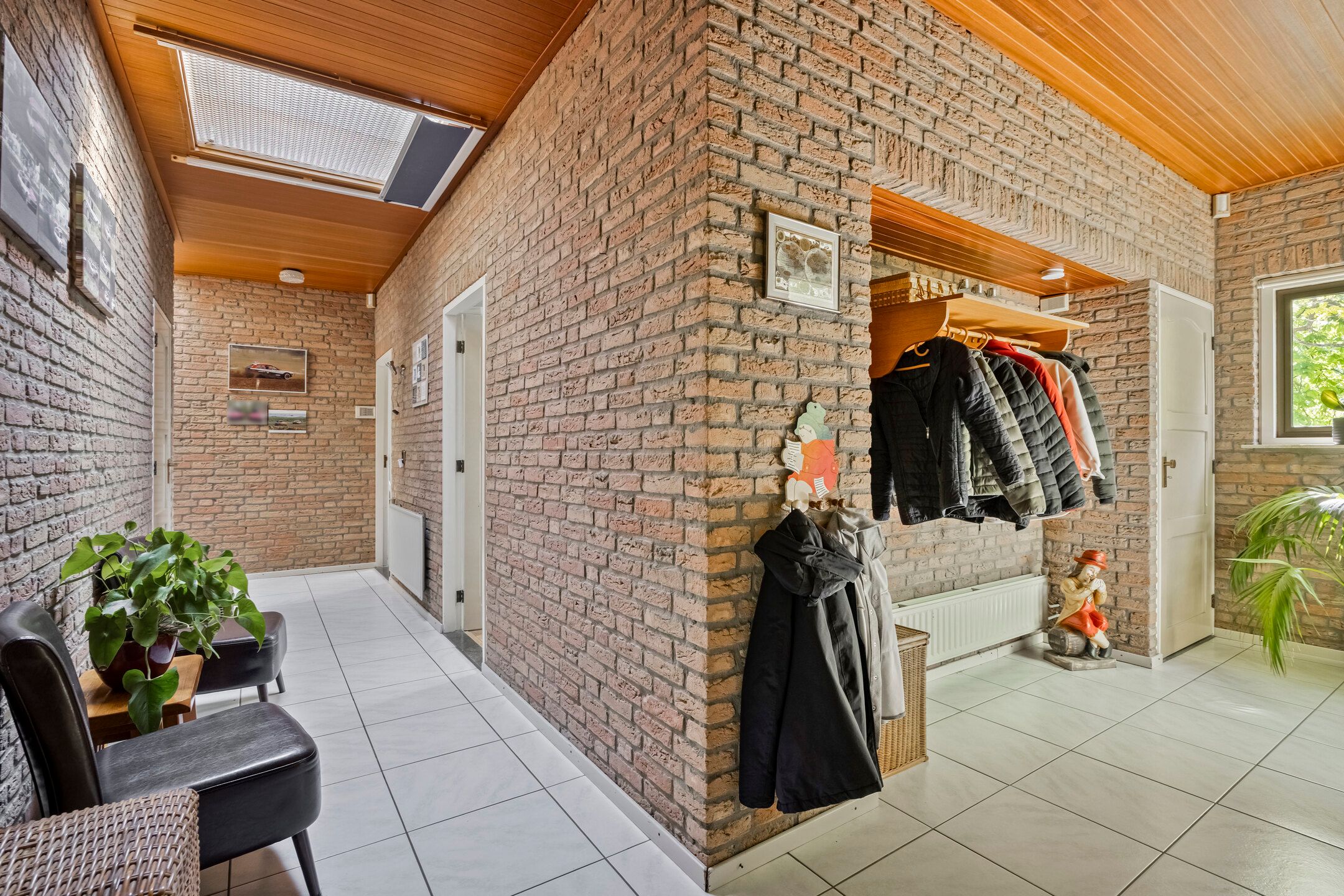 Photo 9 of Kapelstraat 34