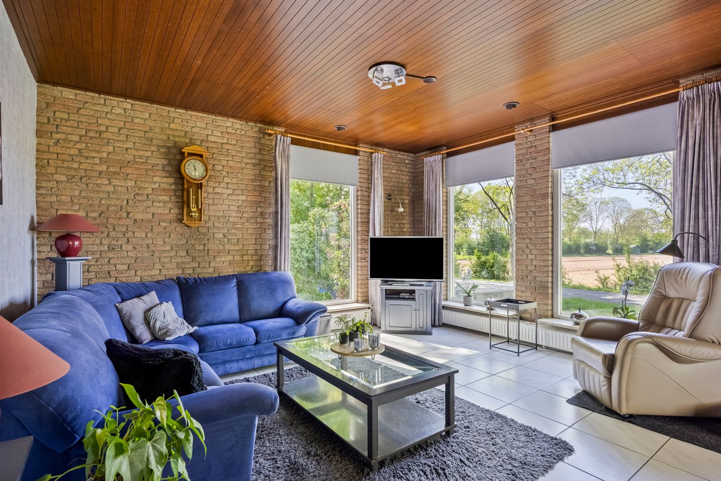 Photo 10 of Kapelstraat 34