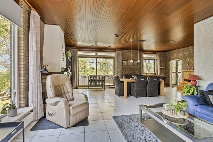 Foto 12 van Kapelstraat 34