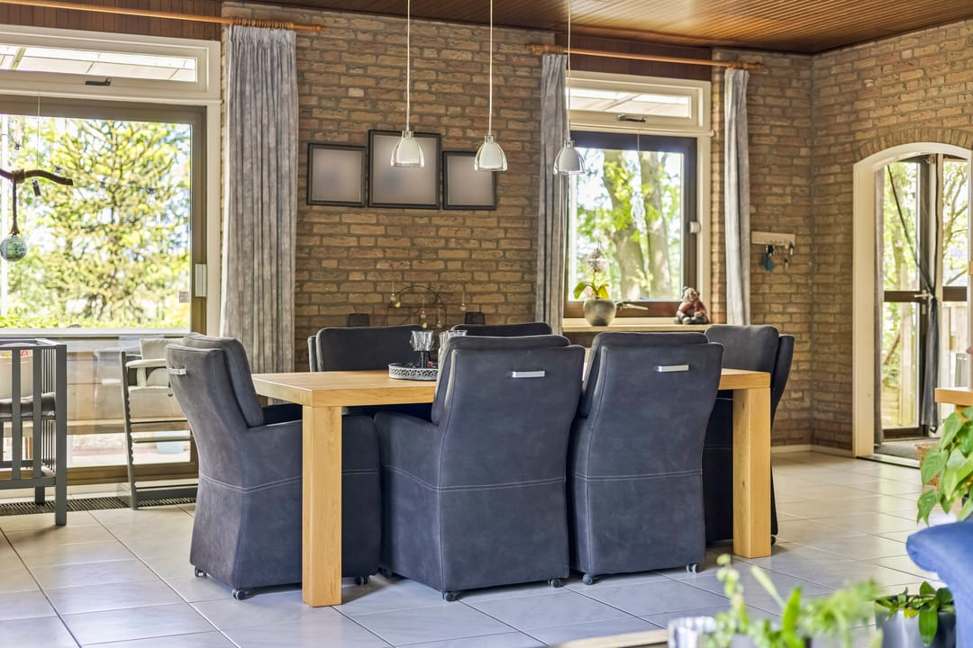 Photo 13 of Kapelstraat 34