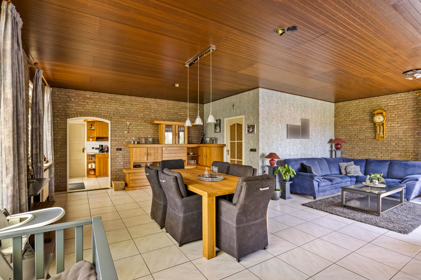 Photo 14 of Kapelstraat 34