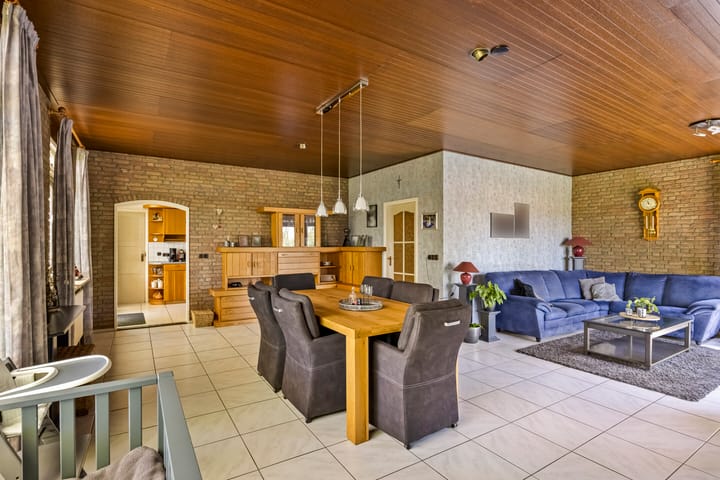 Foto 14 van Kapelstraat 34