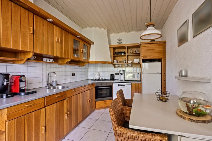 Foto 16 van Kapelstraat 34